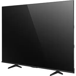 Телевізор Hisense 65A6S 65` LED Ultra HD 4K (20018851) UA [173910] - мініатюра 2
