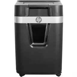 Знищувач документів HP Pro Shred Auto 200CC (2820) (873632)