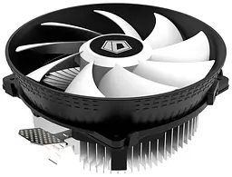 Кулер для процесора ID-Cooling DK-03 Rainbow, intel amd (DK-03 Rainbow) - мініатюра 2