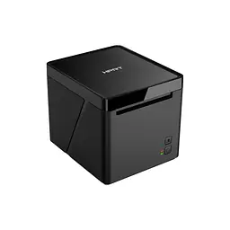 Принтер чеків HPRT TP80N-M/TP80N-H USB, Ethernet (29686) - мініатюра 2