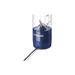 Блендер NUTRIBULLET NBP003NBL - мініатюра 6