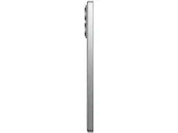 Смартфон Xiaomi Poco X6 Pro 12/512GB Grey - миниатюра 9