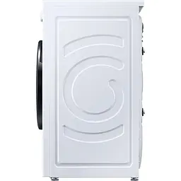 Пральна машина Samsung WW80FG3M05AWLF - мініатюра 5
