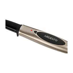Плойка ARDESTO HC-705 - мініатюра 4