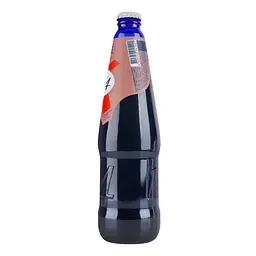 Пиво Kronenbourg 1664 Rose Edition пшеничне 4.5% 0.46 л - мініатюра 4