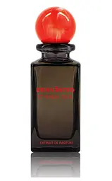 Парфуми оригінал Reinvented Ethereal Soul 75 мл Extrait de Parfum - мініатюра 2