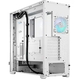 Корпус Fractal Design Pop XL Air RGB White TG (FD-C-POR1X-01) Без БП - мініатюра 7