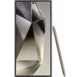 Samsung S24 Ultra 5G (512GB) SM-S928B/DS Gray - мініатюра 11