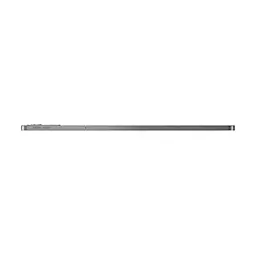 Планшет Lenovo Idea Tab Pro 8/256 WiFi Luna Grey + Keyboard&Pen (ZAE40222UA) - мініатюра 6