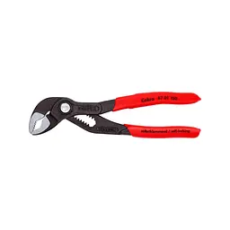 Кліщі KNIPEX сантехнічні Cobra (87 01 150) - мініатюра 3