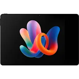 Планшет Black Shark Pad 7 Pro 6/256GB LTE Black Global EU [169971] - мініатюра 2