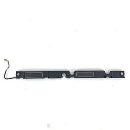 Динаміки для ноутбука HP EliteBook 850 G5 (LS-PS1715)
