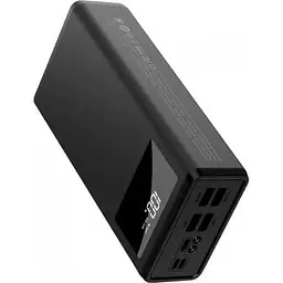 Додаткова батарея XO PR125 37W 50000 mAh - мініатюра 2
