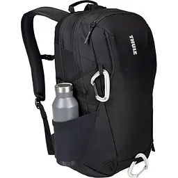 Рюкзак Thule EnRoute Backpack 23L Black [3204841] [107515] - мініатюра 5