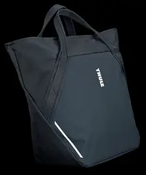 Сумка наплічна Thule Chasm Tote Inlock 25L (Mid Blue) 3205466 (TH 3205466) - мініатюра 10