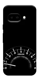 TPU чохол Demsky Speed для Google Pixel 9a