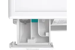 Пральна машина Gorenje W2NPI 62 SB/UA (PS22/11120) (740892) - мініатюра 6