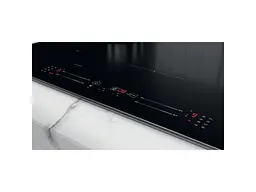 Варильна поверхня Whirlpool WL S8977 AL - мініатюра 7