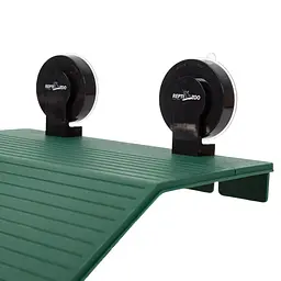 Острів для черепахи Repti-Zoo Turtle Ramp M (TB08M) - мініатюра 2