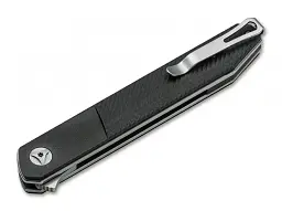 Ніж Boker Magnum Miyu (01SC060) - мініатюра 2