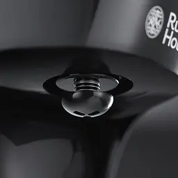 Крапельна кавоварка Russell Hobbs Textures Plus 22620-56 - мініатюра 6