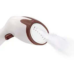 Відпарювач Sencor SSI 0850RS - мініатюра 6