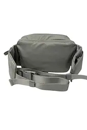 Рюкзак-Трансформер Samsonite MOVE JOURNEY DRY SAGE 45х34х13 KS7*04003 - мініатюра 8