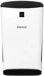 Очищувач повітря Boneco P340