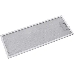 Витяжка телескопічна Minola HTLS 6234 BL 700 LED Glass - мініатюра 6