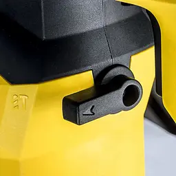 Перфоратор мережевий Trotec PRDS 11-230V + кейс (4415000102) - мініатюра 6