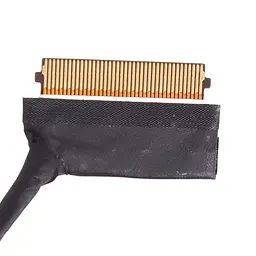 Шлейф матриці для Asus TUF Gaming FA506I FA566I FX506I FX506L FX566L, (eDP 30pin FHD, DD0BKXLC010, 14005-03400300) - мініатюра 3