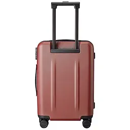 Валіза RunMi 90 Ninetygo PC Luggage 28'' Red - мініатюра 2