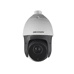 PTZ-відеокамера DS-2AE5123TI-A Hikvision 1Mp f=4-92mm (00000000857)