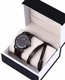 Годинник Daniel Klein DK12236-4