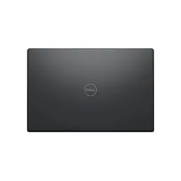 Ноутбук Dell Pro 15 Essential (PV15250_RPLU_001_P_WP) - мініатюра 5