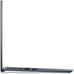 Ноутбук ACER Swift 3 SF314-511 (NX.ACWEU.00E) (NX.ACWEU.00E) - мініатюра 8