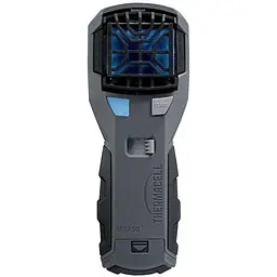 Фумігатор Тhermacell MR-450X Portable Mosquito Repeller (1200.05.33) [85247]