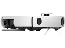 Робот-пилосос з вологим прибиранням Ezviz RS2 (6941545618371) - мініатюра 5
