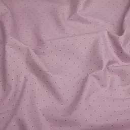 Простирадло на резинці 200x200x30 BLUSH DOT COSAS (2200000052360) - мініатюра 3