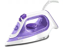 Праска Braun TexStyle 3 SI 3042 VI