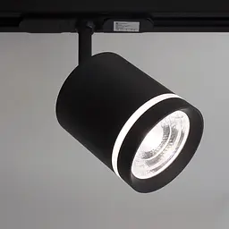 Трековий світильник Friendlylight Fara S LED 15W FL6010