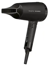 Фен CV184LF0 ROWENTA teh0021494