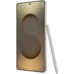 Мобільний телефон Samsung S25 Ultra 12/512GB Titanium Grey SM-S938B/DS - мініатюра 3
