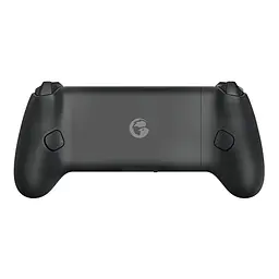 Ігровий контролер GameSir G8 Plus Galileo Bluetooth Gamepad мобільний геймпад - мініатюра 6
