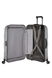 Валіза 75 См Samsonite C-LITE ALUMINIUM 75x51x31 CS2*08011 - мініатюра 2