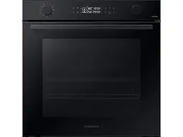 Духова шафа Samsung NV 7B 44257 AK