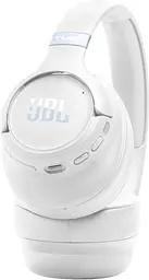 Навушники JBL Tune 780NC White (JBLT780NCWHT) - мініатюра 7