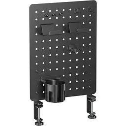 Настільна дошка-органайзер OfficePro DO780B Black (DO780B) - мініатюра 5