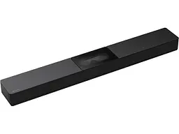 Саундбар Hisense HS2000