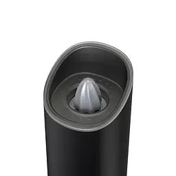 Електричний млин для спецій Xiaomi Circle Joy Sensor Electric Grinder (CJ-EG04) Black - мініатюра 4